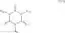 Fig. 64 - Stabilized articles