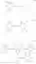 Fig. 67 - Stabilized articles