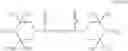 Fig. 68 - Stabilized articles
