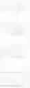 Fig. 69 - Stabilized articles