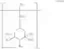 Fig. 71 - Stabilized articles