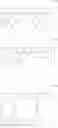 Fig. 72 - Stabilized articles