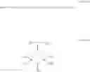 Fig. 74 - Stabilized articles