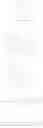 Fig. 75 - Stabilized articles