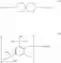 Fig. 76 - Stabilized articles