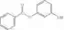 Fig. 77 - Stabilized articles