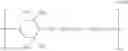 Fig. 79 - Stabilized articles