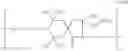 Fig. 82 - Stabilized articles