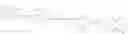 Fig. 84 - Stabilized articles