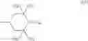 Fig. 86 - Stabilized articles