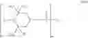 Fig. 87 - Stabilized articles