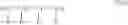Fig. 89 - Stabilized articles