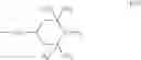 Fig. 90 - Stabilized articles
