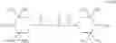 Fig. 92 - Stabilized articles