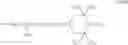 Fig. 96 - Stabilized articles