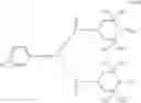 Fig. 97 - Stabilized articles