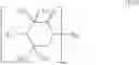 Fig. 98 - Stabilized articles