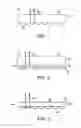 Fig. 02 - Fade-resistant fluorescent retroreflective articles