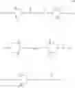 Fig. 06 - Fade-resistant fluorescent retroreflective articles