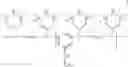 Fig. 07 - Fade-resistant fluorescent retroreflective articles