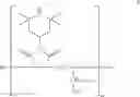 Fig. 08 - Fade-resistant fluorescent retroreflective articles