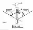 Fig. 02 - Flexible poly(arylene ether)composition and articles thereof