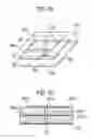 Fig. 43 - Composite dielectric material, composite dielectric substrate, prepreg, coated metal foil, molded sheet, composite magnetic substrate, substrate, double side metal foil-clad substrate, flame retardant substrate, polyvinylbenzyl ether resin composition, thermosetting polyvinylbenzyl ether resin composition, and method for preparing thermosetting polyvinylbenzyl ether resin composition