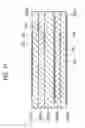 Fig. 48 - Composite dielectric material, composite dielectric substrate, prepreg, coated metal foil, molded sheet, composite magnetic substrate, substrate, double side metal foil-clad substrate, flame retardant substrate, polyvinylbenzyl ether resin composition, thermosetting polyvinylbenzyl ether resin composition, and method for preparing thermosetting polyvinylbenzyl ether resin composition