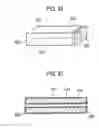 Fig. 56 - Composite dielectric material, composite dielectric substrate, prepreg, coated metal foil, molded sheet, composite magnetic substrate, substrate, double side metal foil-clad substrate, flame retardant substrate, polyvinylbenzyl ether resin composition, thermosetting polyvinylbenzyl ether resin composition, and method for preparing thermosetting polyvinylbenzyl ether resin composition