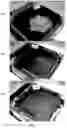 Fig. 02 - Nanocomposite: products, process for obtaining them and uses thereof