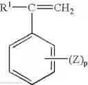 Fig. 07 - Method for the preparation of a poly(arylene ether)-polyolefin composition, and composition prepared thereby