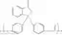 Fig. 08 - Golf balls containing impact modified non-ionic thermoplastic polycarbonate/polyester copolymers or blends
