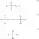 Fig. 02 - Silane-modified phenolic resins and applications thereof