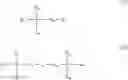 Fig. 06 - Silane-modified phenolic resins and applications thereof