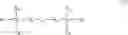 Fig. 08 - Silane-modified phenolic resins and applications thereof