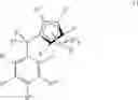 Fig. 02 - Transition metal complexes, ligands, polymerization catalysts for olefins, and process for production of olefin polymers