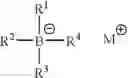 Fig. 02 - Polymerisation initiators, polymerisable compositions, and uses thereof for bonding low surface energy substrates
