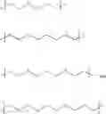 Fig. 06 - Method for producing highly transparent plastics for optical materials