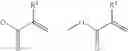 Fig. 09 - Method for producing highly transparent plastics for optical materials
