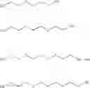 Fig. 11 - Method for producing highly transparent plastics for optical materials
