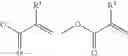 Fig. 23 - Method for producing highly transparent plastics for optical materials