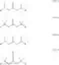 Fig. 04 - Bilayer pressure-sensitive adhesives