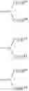 Fig. 05 - Bilayer pressure-sensitive adhesives