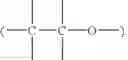 Fig. 02 - Isocyanate-based compositions, their process for utilization, their utilization for producing coatings and coatings thus obtained