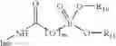 Fig. 09 - Isocyanate-based compositions, their process for utilization, their utilization for producing coatings and coatings thus obtained