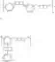Fig. 02 - Process for preparing branched polyarylene ethers