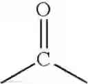 Fig. 09 - Process for preparing branched polyarylene ethers