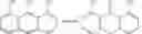 Fig. 131 - Process for preparing branched polyarylene ethers