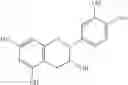 Fig. 136 - Process for preparing branched polyarylene ethers