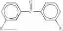 Fig. 158 - Process for preparing branched polyarylene ethers